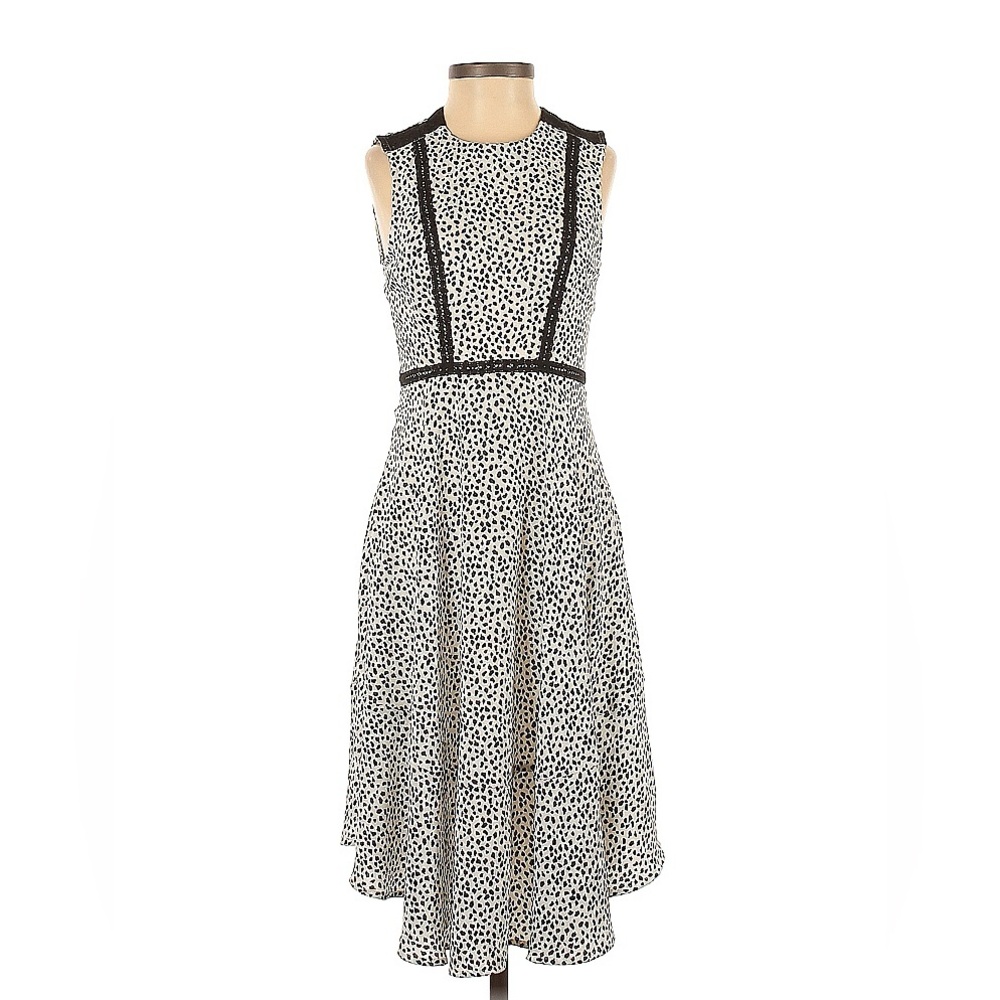 H&M Dress